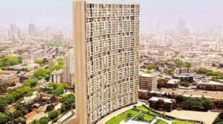 D B Realty D B Realty