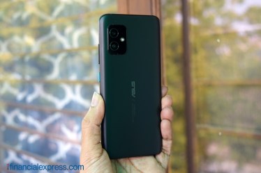 Asus 8Z