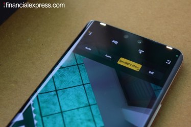 Vivo V23 Pro 5G review