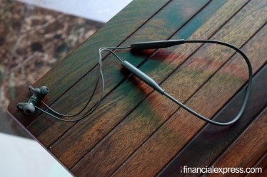Oppo Enco M32