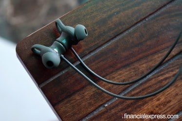 Oppo Enco M32