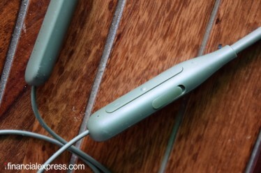 Oppo Enco M32