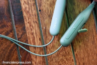 Oppo Enco M32