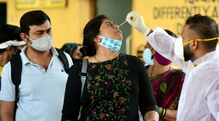 Coronavirus Statistics in India Live, Coronavirus Prevention Live Updates, Coronavirus Omicron Live, Covid19 February 14 Latest News today Coronavirus Statistics in India Live, Coronavirus Prevention Live Updates, Coronavirus Omicron Live, Covid19 February 14 Latest News today