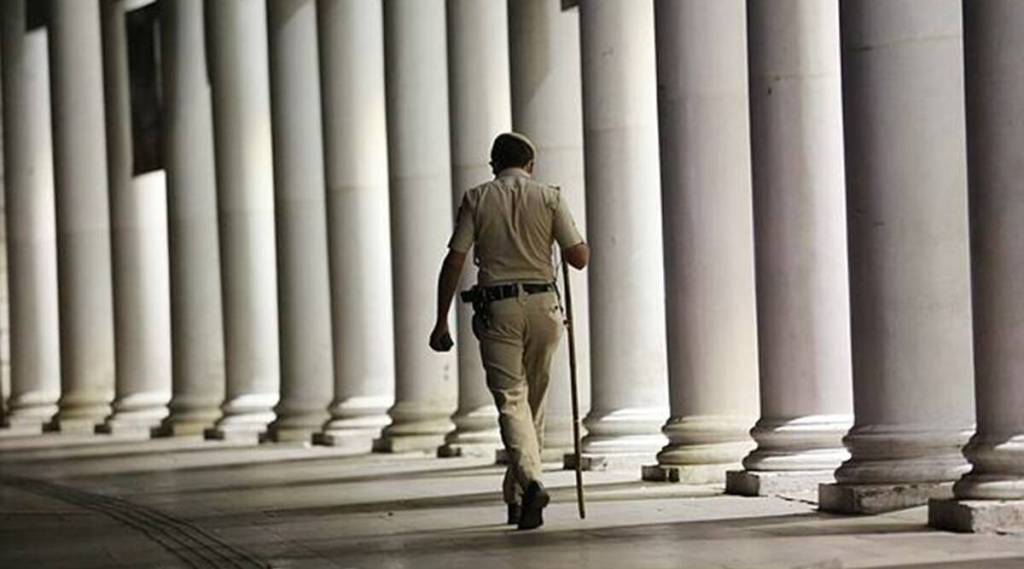 Delhi-Police-3 Delhi-Police-3