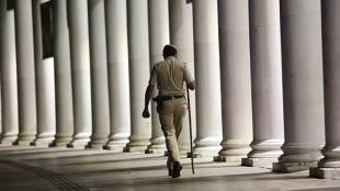 Delhi-Police-3