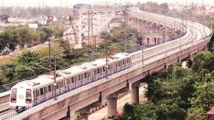 Delhi-metro IE