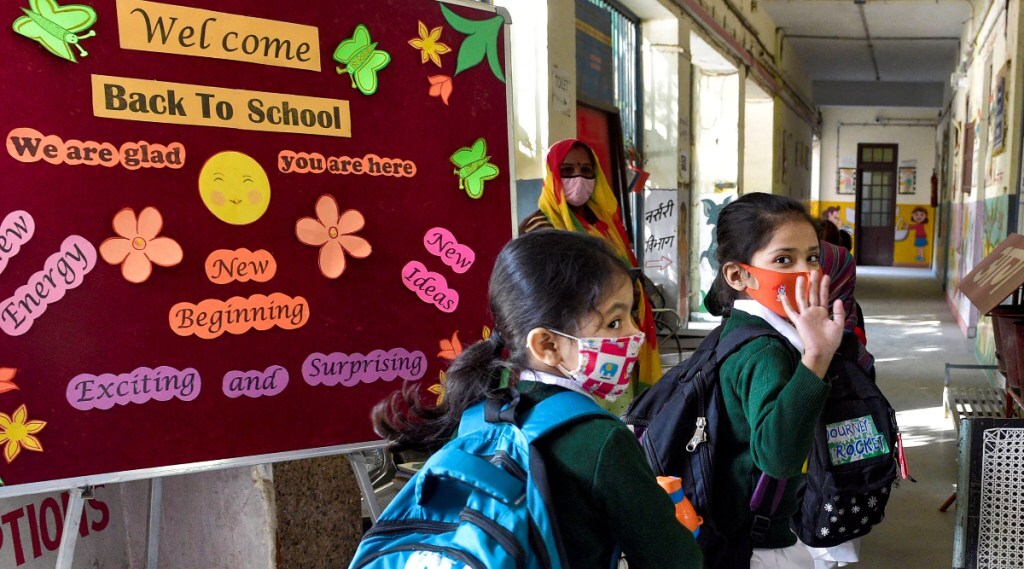 Coronavirus India February 15 Live Tracker, Coronavirus Statistics in India Live, Coronavirus Prevention Live Updates