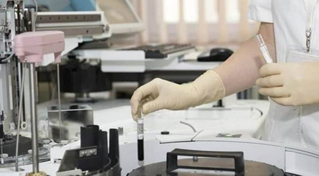 digital, mental health, tax benefits, diagnostics, Union Budget 2022, GST, ITC