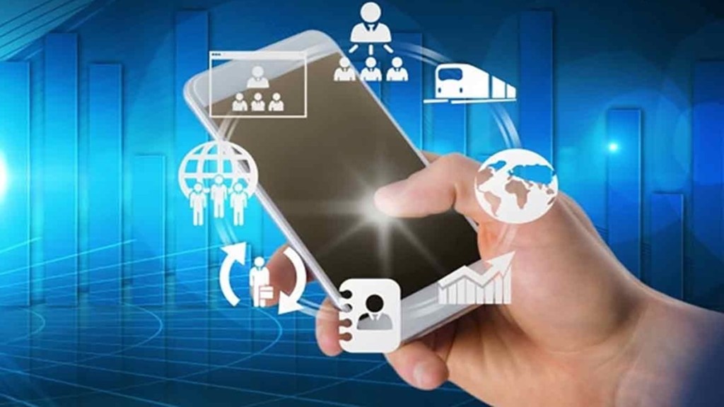 Mzaalo has also been selected to join the Jio Developers Build for Bharat Growth Pad Program Mzaalo has also been selected to join the Jio Developers Build for Bharat Growth Pad Program