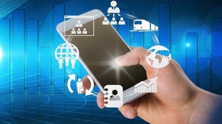 Mzaalo has also been selected to join the Jio Developers Build for Bharat Growth Pad Program Mzaalo has also been selected to join the Jio Developers Build for Bharat Growth Pad Program