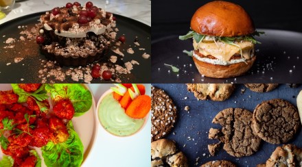 Financial Express Online is listing out some of them for you in case you decide to visit Dubai!