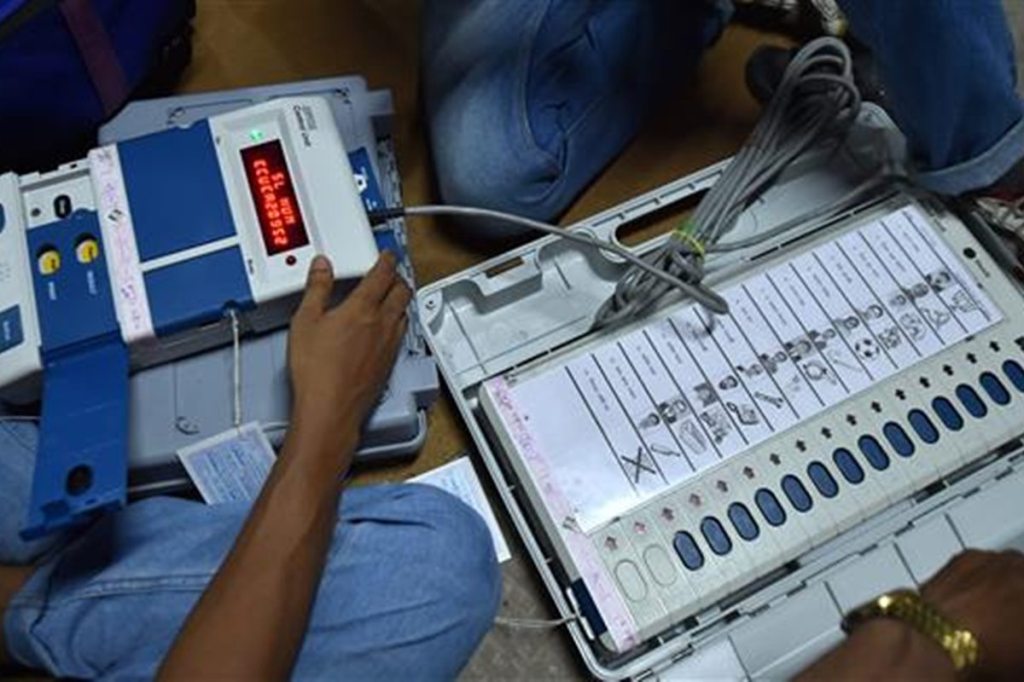 Odisha Election Result 2022 Live, Odisha Election Results Live 2022, Odisha Election News Update