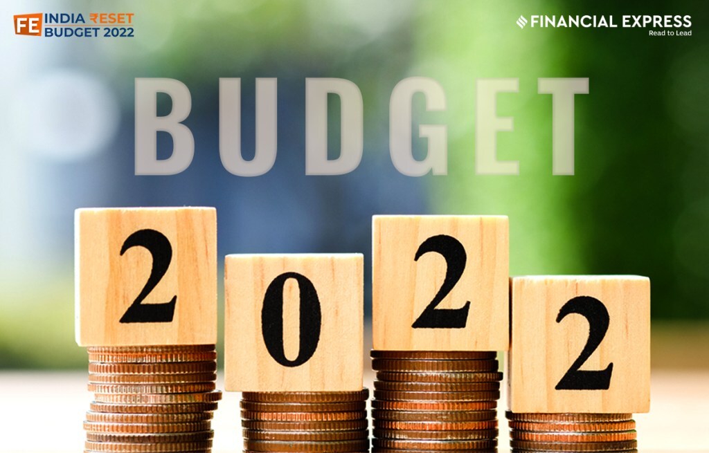 Budget 2022, entrepreneurship, startups, digitization, Ankush Sabharwal, CoRover