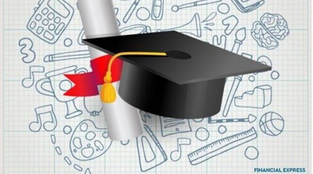 All of this will go a long way to benefit the citizens of tomorrow. All of this will go a long way to benefit the citizens of tomorrow.