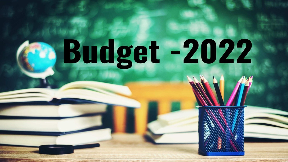 One Class One TV channel programme to be expanded to 200 TV channels under PM e-vidya scheme to provide supplementary education to the rural students