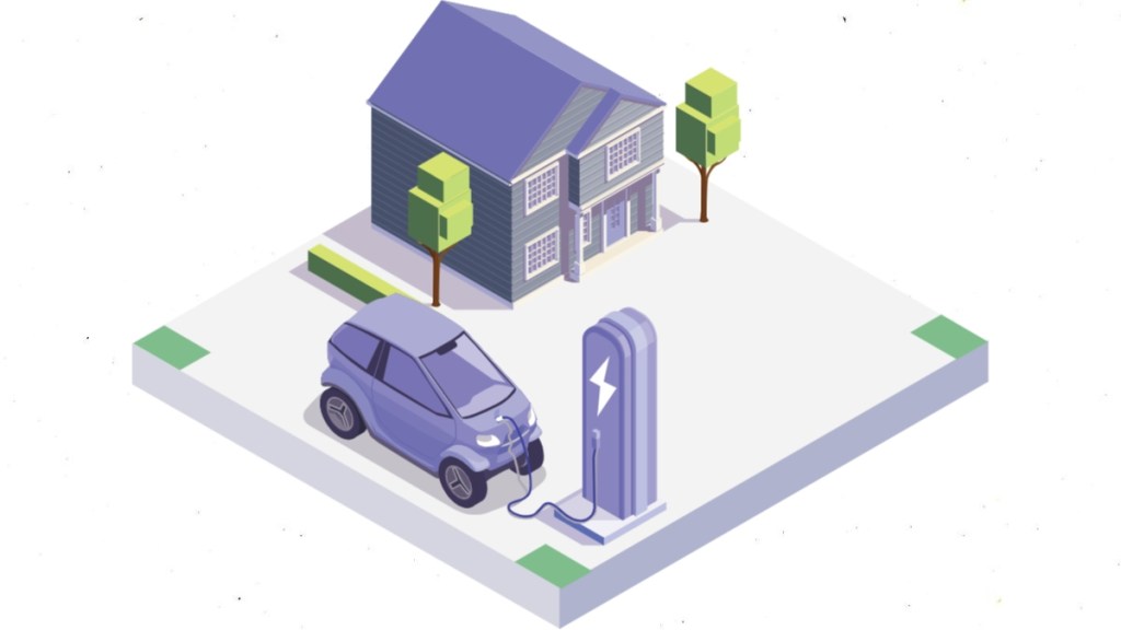 India may fall behind its 2030 EV sales projection by 40%, says research