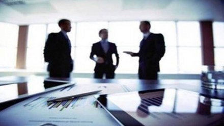 The Emami Ltd Board also acceded to Sushil K Goenka’s desire to step down from his current position