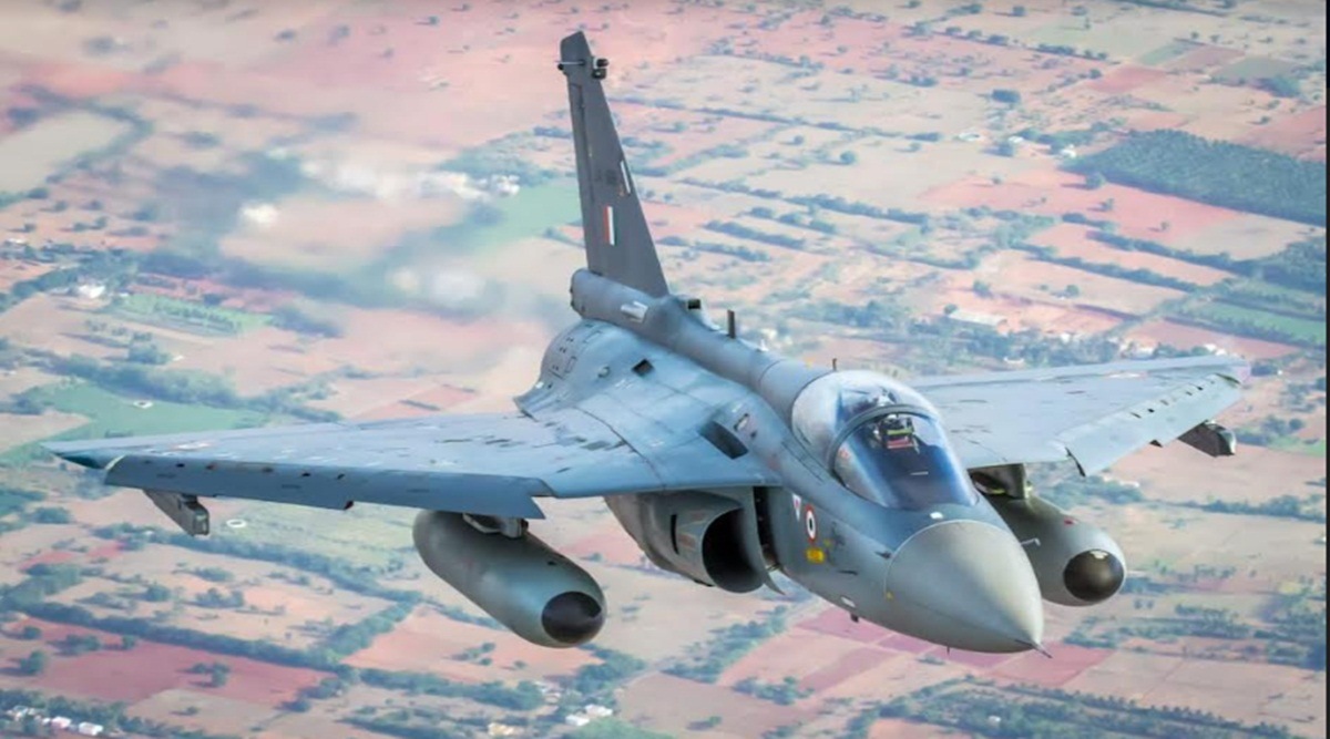 Ex Cobra Warrior 22 Ex Cobra Warrior 22