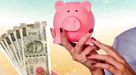 Sukanya Samriddhi Yojona Account, SSY, girl child, securing your child's future, Child Insurance Plan, Sovereign Guarantee, tax benefits, tax-free interest, tax-free maturity, education, marriage