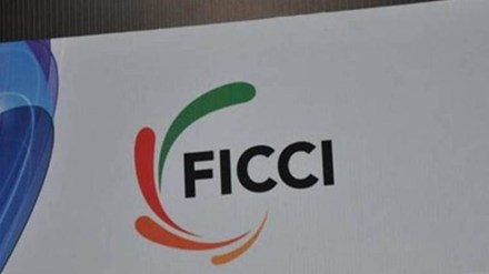 Deshpande is an industry veteran with over 29 years of experience across the country’s foremost media and entertainment companies.