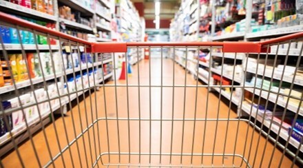 Parle Products Senior Category Head Mayank Shah said increase in allocation of MSP is also going to have an impact on inflation. (File)