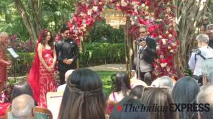 Farhan-Akhtar-Shibani-1200