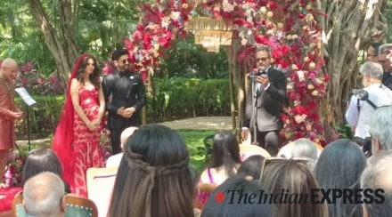 Farhan-Akhtar-Shibani-1200 Farhan-Akhtar-Shibani-1200