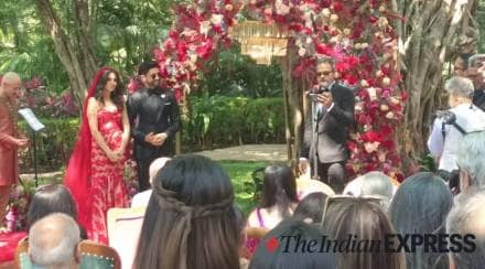 Farhan-Akhtar-Shibani-1200