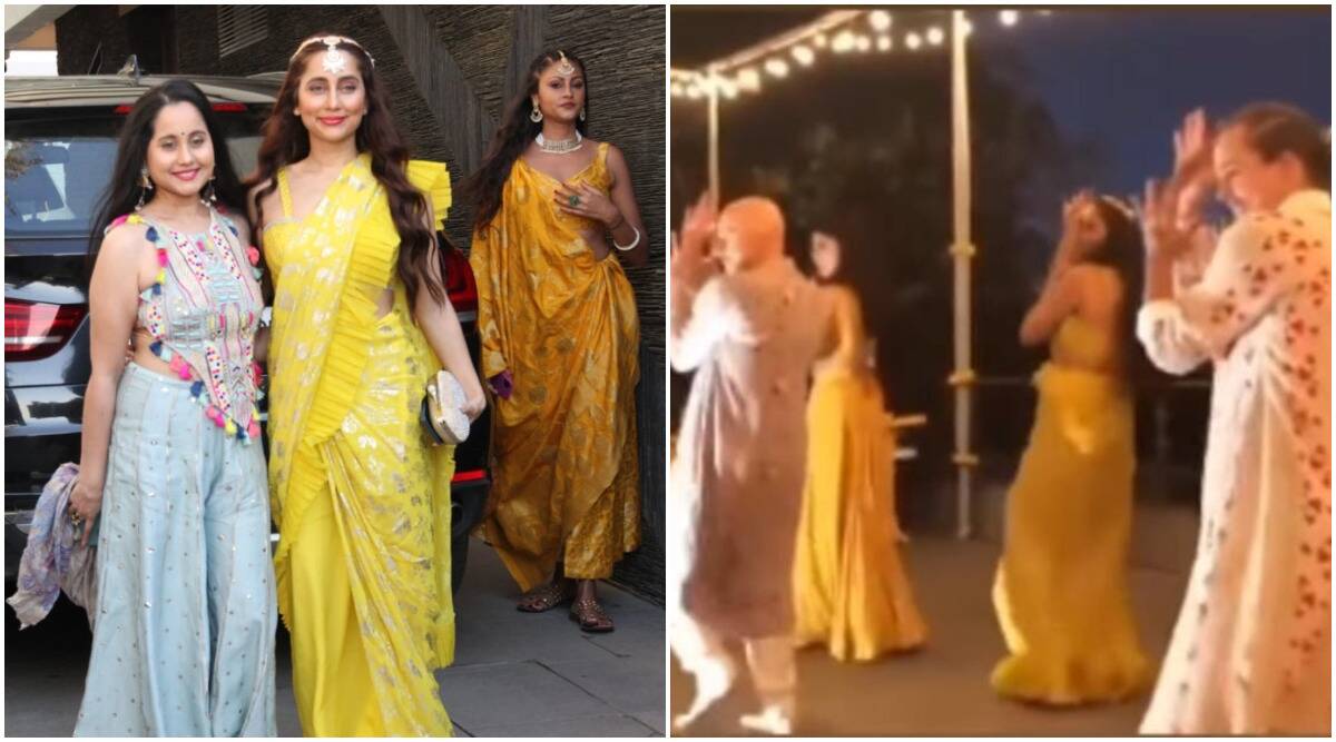 Farhan-Akhtar-Shibani-Dandekar-mehendi