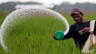 The Budget also made provision of fertiliser subsidy of Rs 1.05 lakh crore for 2022-23, against Rs 1.4 lakh crore (RE) in 2021-22.
