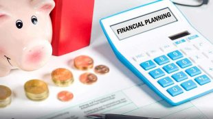 financial education, Financial Literacy Week, savings, investment, financial planning
