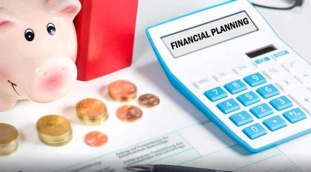 financial education, Financial Literacy Week, savings, investment, financial planning