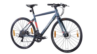 Firefox Bikes Gravel