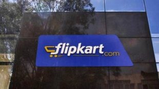 flipkart sell back programme