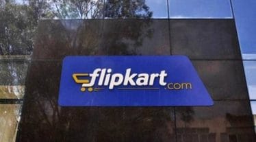 flipkart sell back programme
