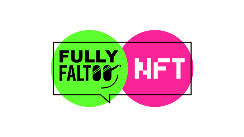 The artworks will be available to purchase globally across two categories Loot and Rare The artworks will be available to purchase globally across two categories Loot and Rare