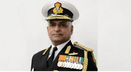 G Ashok Kumar