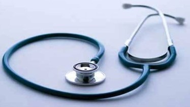 GAPIO, medical calendar, clinical skill development, health issues, healthcare, Apollo Hospitals