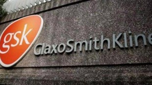 US FDA, GlaxoSmithKline, Vir Biotech, COVID-19 drug, omicron