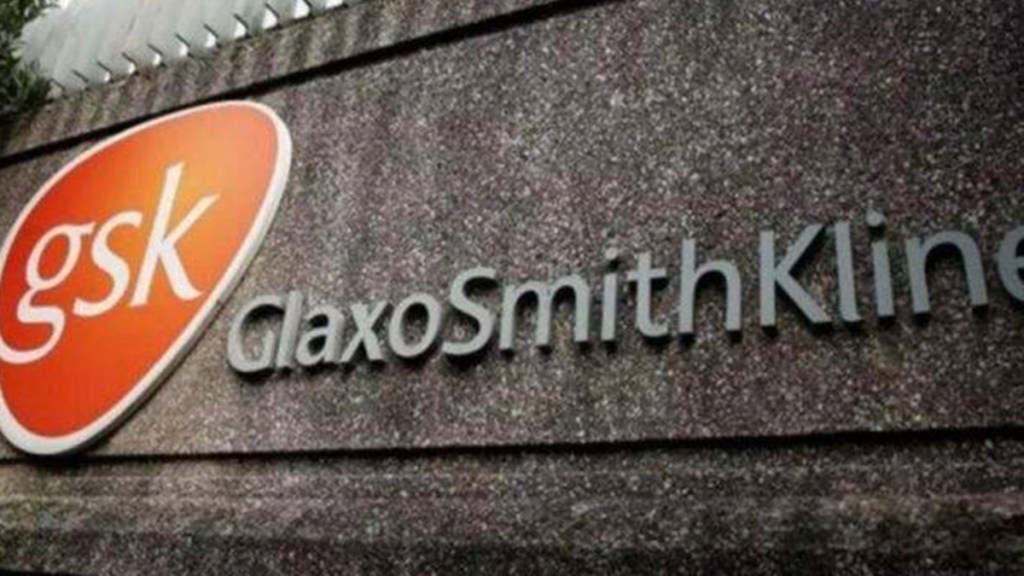 US FDA, GlaxoSmithKline, Vir Biotech, COVID-19 drug, omicron