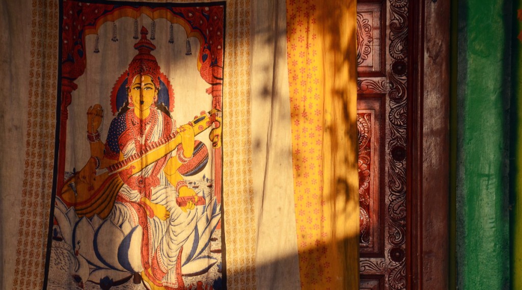 Basant Panchami 2022 date timing significance special pooja muhurat when is Basant panchmi in 2022 Basant Panchmi February 5 2022