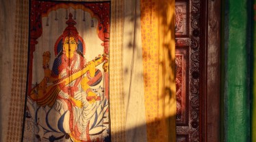 Basant Panchami 2022 date timing significance special pooja muhurat when is Basant panchmi in 2022 Basant Panchmi February 5 2022