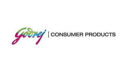 During the quarter under review, the company’s consolidated revenue from operations rose to Rs 2,915.82 crore, compared with Rs 2,730.74 crore recorded during the same period a year ago, it said in a regulatory update.