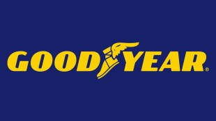 Goodyear