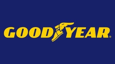 Goodyear