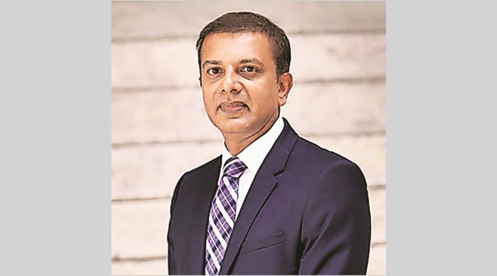 Satish reddy Satish reddy