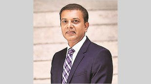 Satish reddy