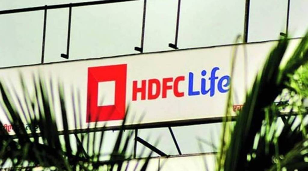 HDFC, Life insurance, HDFC Life calculator, retirement plan