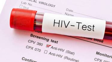 cabotegravir, WHO, HIV, HIV AIDS, health news, pharma news,